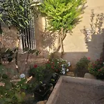 La Casa De Irina Pensjonat 4*