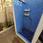 La Casa De Irina 4*