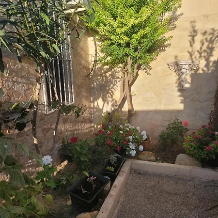 La Casa De Irina Casa de hóspedes 4*