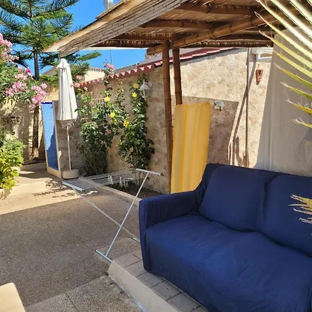 La Casa De Irina * アルビール